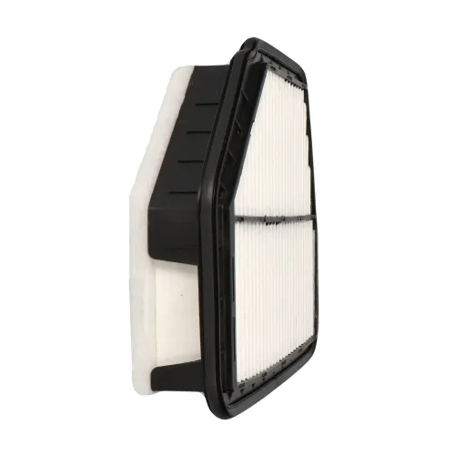 Luftfilter DR!VE+ DP1110.10.0485 Bild Luftfilter DR!VE+ DP1110.10.0485