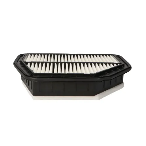 Luftfilter DR!VE+ DP1110.10.0485 Bild Luftfilter DR!VE+ DP1110.10.0485