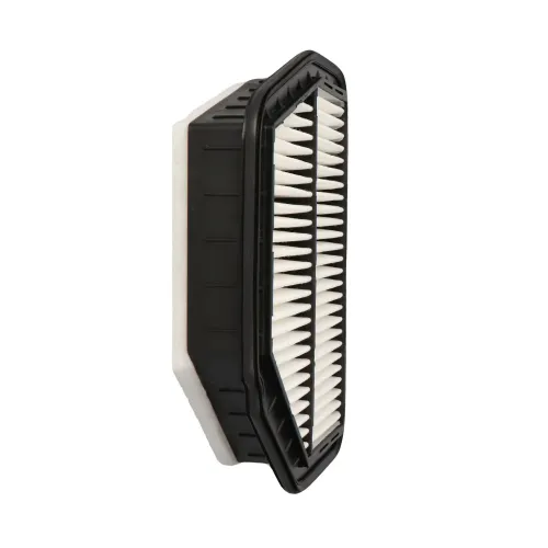 Luftfilter DR!VE+ DP1110.10.0485 Bild Luftfilter DR!VE+ DP1110.10.0485