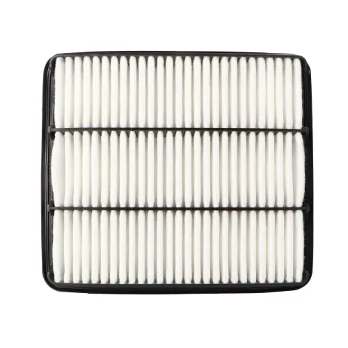 Luftfilter DR!VE+ DP1110.10.0486 Bild Luftfilter DR!VE+ DP1110.10.0486