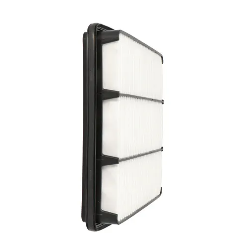 Luftfilter DR!VE+ DP1110.10.0486 Bild Luftfilter DR!VE+ DP1110.10.0486