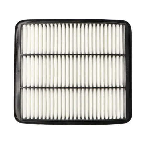 Luftfilter DR!VE+ DP1110.10.0486 Bild Luftfilter DR!VE+ DP1110.10.0486