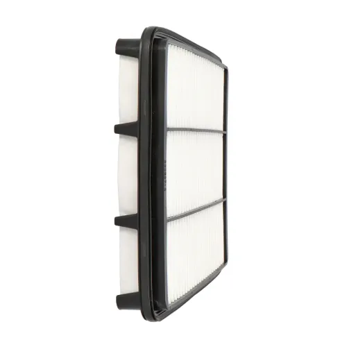 Luftfilter DR!VE+ DP1110.10.0486 Bild Luftfilter DR!VE+ DP1110.10.0486