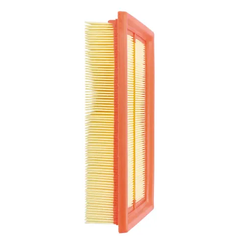 Luftfilter DR!VE+ DP1110.10.0487 Bild Luftfilter DR!VE+ DP1110.10.0487