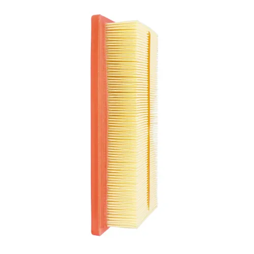 Luftfilter DR!VE+ DP1110.10.0487 Bild Luftfilter DR!VE+ DP1110.10.0487