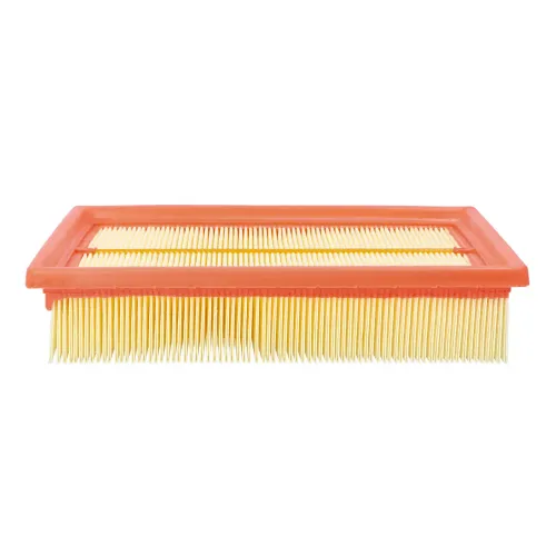 Luftfilter DR!VE+ DP1110.10.0487 Bild Luftfilter DR!VE+ DP1110.10.0487