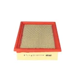 Luftfilter DR!VE+ DP1110.10.0491