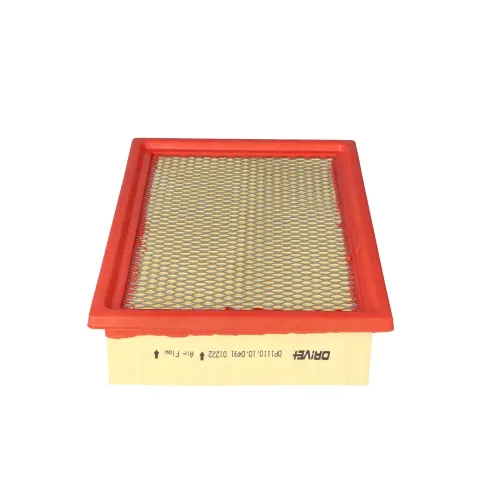 Luftfilter DR!VE+ DP1110.10.0491 Bild Luftfilter DR!VE+ DP1110.10.0491