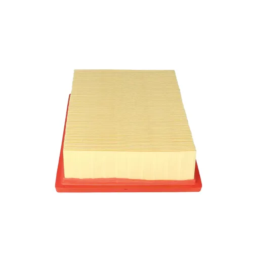 Luftfilter DR!VE+ DP1110.10.0491 Bild Luftfilter DR!VE+ DP1110.10.0491