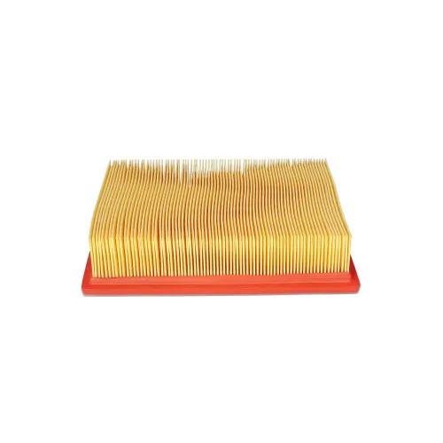 Luftfilter DR!VE+ DP1110.10.0491 Bild Luftfilter DR!VE+ DP1110.10.0491