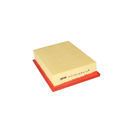 Luftfilter DR!VE+ DP1110.10.0491 Bild Luftfilter DR!VE+ DP1110.10.0491