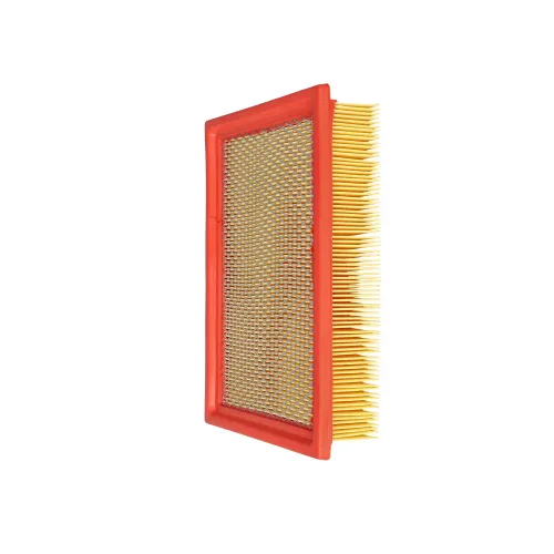 Luftfilter DR!VE+ DP1110.10.0491 Bild Luftfilter DR!VE+ DP1110.10.0491