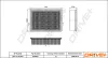 Luftfilter Dr!ve+ DP1110.10.0491