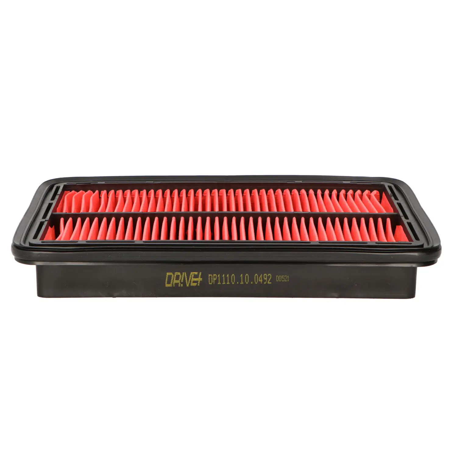 Luftfilter DR!VE+ DP1110.10.0492