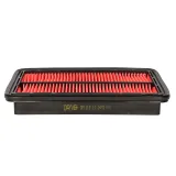 Luftfilter DR!VE+ DP1110.10.0492