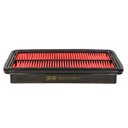 Luftfilter DR!VE+ DP1110.10.0492 Bild Luftfilter DR!VE+ DP1110.10.0492