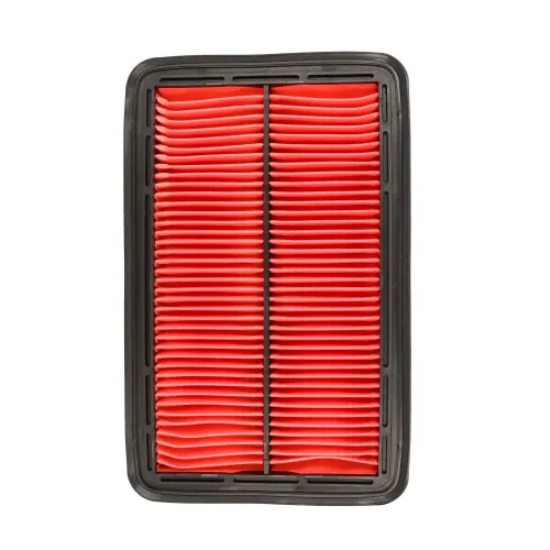 Luftfilter DR!VE+ DP1110.10.0492 Bild Luftfilter DR!VE+ DP1110.10.0492