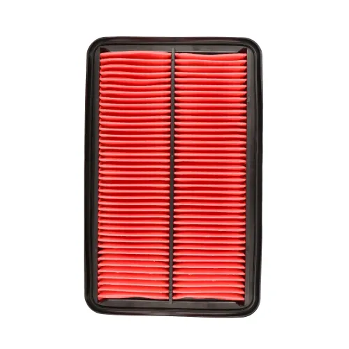 Luftfilter DR!VE+ DP1110.10.0492 Bild Luftfilter DR!VE+ DP1110.10.0492