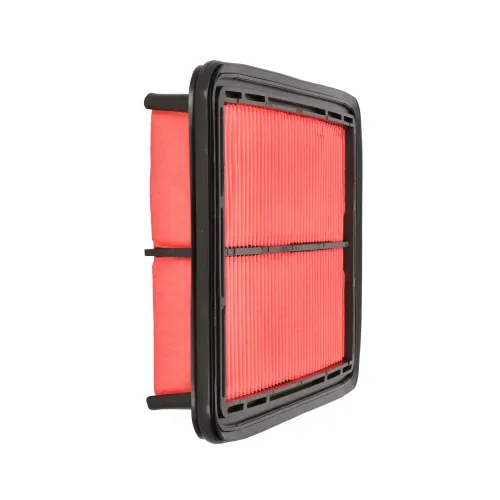 Luftfilter DR!VE+ DP1110.10.0492 Bild Luftfilter DR!VE+ DP1110.10.0492