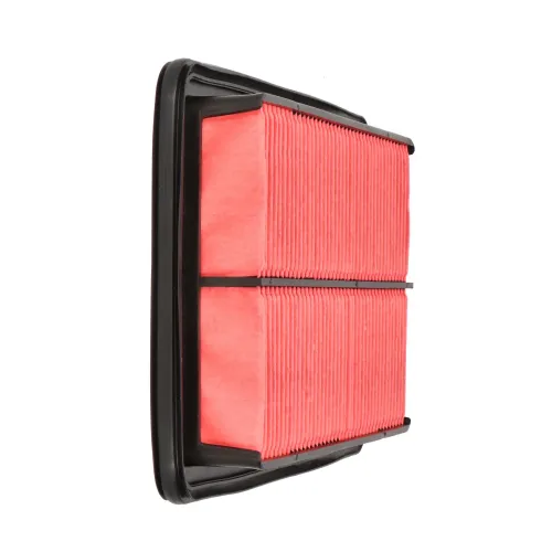 Luftfilter DR!VE+ DP1110.10.0492 Bild Luftfilter DR!VE+ DP1110.10.0492