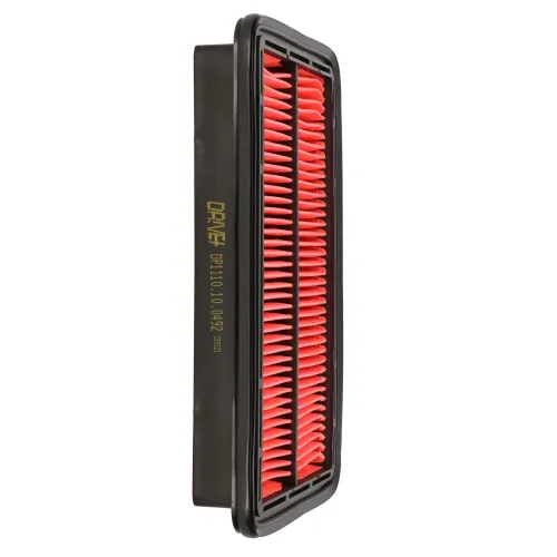 Luftfilter DR!VE+ DP1110.10.0492 Bild Luftfilter DR!VE+ DP1110.10.0492