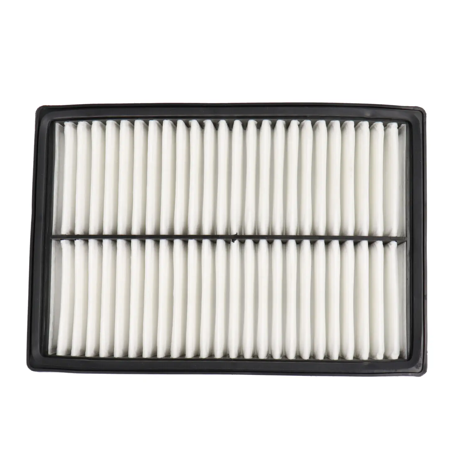 Luftfilter DR!VE+ DP1110.10.0493