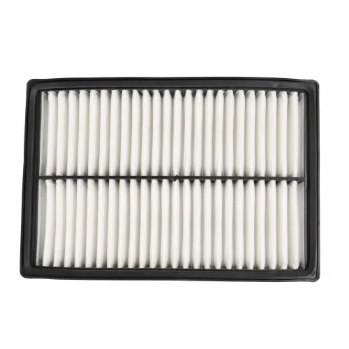 Luftfilter DR!VE+ DP1110.10.0493 Bild Luftfilter DR!VE+ DP1110.10.0493