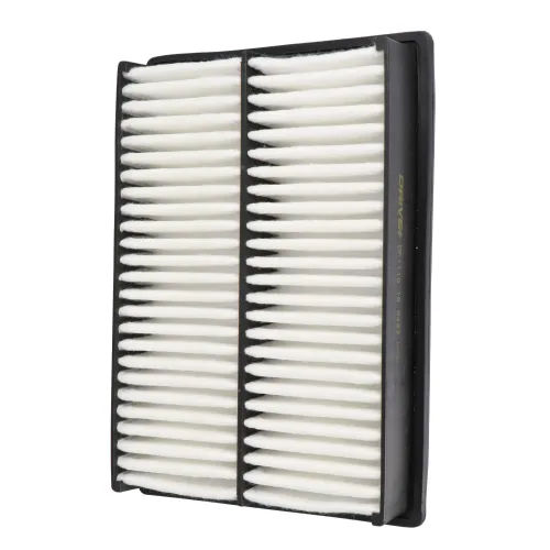 Luftfilter DR!VE+ DP1110.10.0493 Bild Luftfilter DR!VE+ DP1110.10.0493