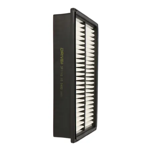 Luftfilter DR!VE+ DP1110.10.0493 Bild Luftfilter DR!VE+ DP1110.10.0493