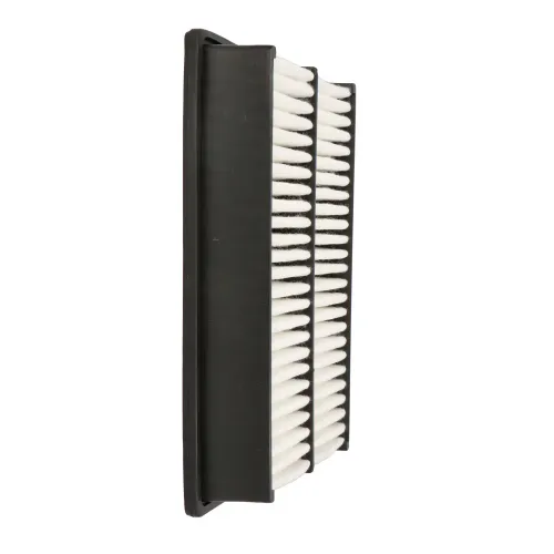 Luftfilter DR!VE+ DP1110.10.0493 Bild Luftfilter DR!VE+ DP1110.10.0493