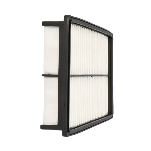 Luftfilter DR!VE+ DP1110.10.0493 Bild Luftfilter DR!VE+ DP1110.10.0493