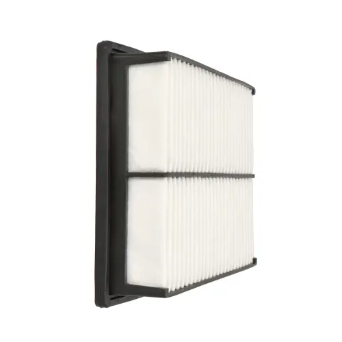 Luftfilter DR!VE+ DP1110.10.0493 Bild Luftfilter DR!VE+ DP1110.10.0493