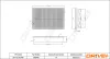 Luftfilter Dr!ve+ DP1110.10.0495
