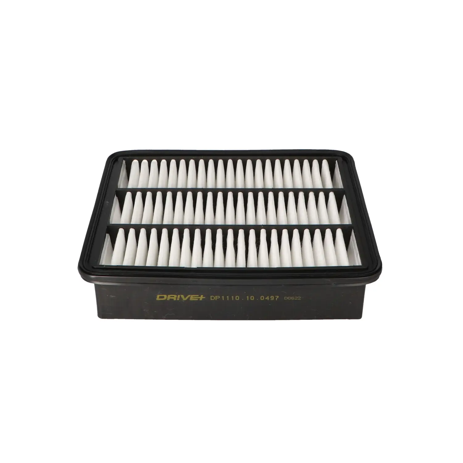 Luftfilter DR!VE+ DP1110.10.0497