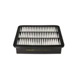 Luftfilter DR!VE+ DP1110.10.0497