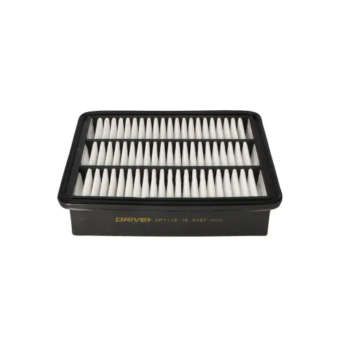Luftfilter DR!VE+ DP1110.10.0497 Bild Luftfilter DR!VE+ DP1110.10.0497