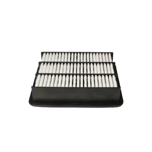 Luftfilter DR!VE+ DP1110.10.0497 Bild Luftfilter DR!VE+ DP1110.10.0497