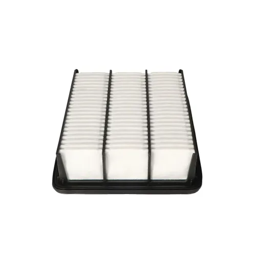 Luftfilter DR!VE+ DP1110.10.0497 Bild Luftfilter DR!VE+ DP1110.10.0497