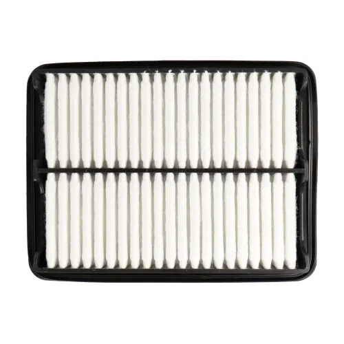 Luftfilter DR!VE+ DP1110.10.0498 Bild Luftfilter DR!VE+ DP1110.10.0498