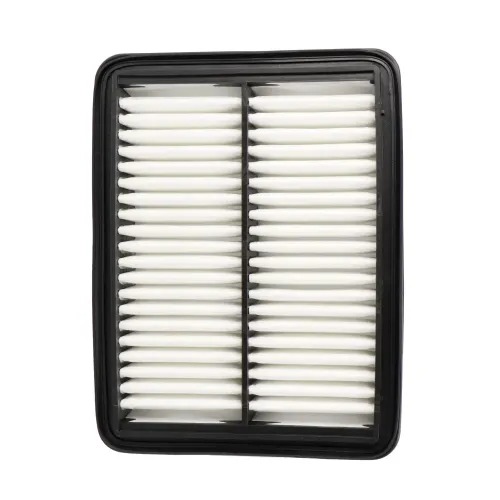 Luftfilter DR!VE+ DP1110.10.0498 Bild Luftfilter DR!VE+ DP1110.10.0498