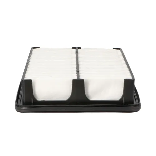 Luftfilter DR!VE+ DP1110.10.0498 Bild Luftfilter DR!VE+ DP1110.10.0498