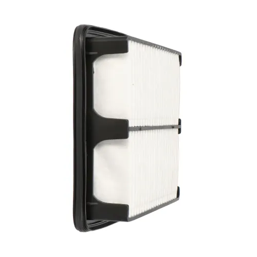 Luftfilter DR!VE+ DP1110.10.0498 Bild Luftfilter DR!VE+ DP1110.10.0498