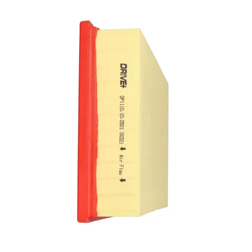 Luftfilter DR!VE+ DP1110.10.0501 Bild Luftfilter DR!VE+ DP1110.10.0501