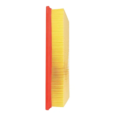 Luftfilter DR!VE+ DP1110.10.0501 Bild Luftfilter DR!VE+ DP1110.10.0501