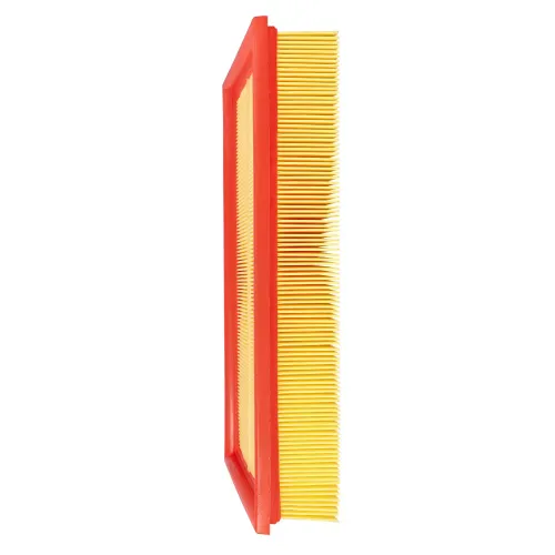 Luftfilter DR!VE+ DP1110.10.0501 Bild Luftfilter DR!VE+ DP1110.10.0501