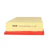 Luftfilter DR!VE+ DP1110.10.0501 Bild Luftfilter DR!VE+ DP1110.10.0501