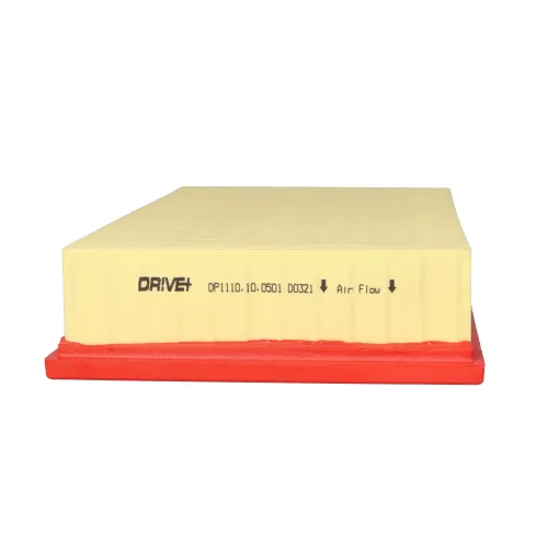 Luftfilter DR!VE+ DP1110.10.0501 Bild Luftfilter DR!VE+ DP1110.10.0501