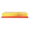 Luftfilter DR!VE+ DP1110.10.0501 Bild Luftfilter DR!VE+ DP1110.10.0501