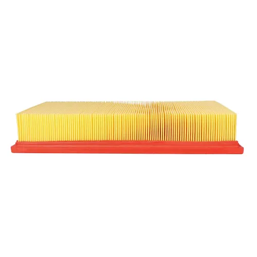 Luftfilter DR!VE+ DP1110.10.0501 Bild Luftfilter DR!VE+ DP1110.10.0501