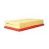 Luftfilter DR!VE+ DP1110.10.0501 Bild Luftfilter DR!VE+ DP1110.10.0501